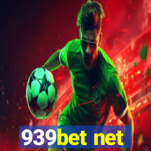 939bet net